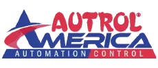 Autrol