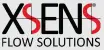 Xsensi